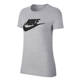 Vêtements Nike Sportswear Tee Women